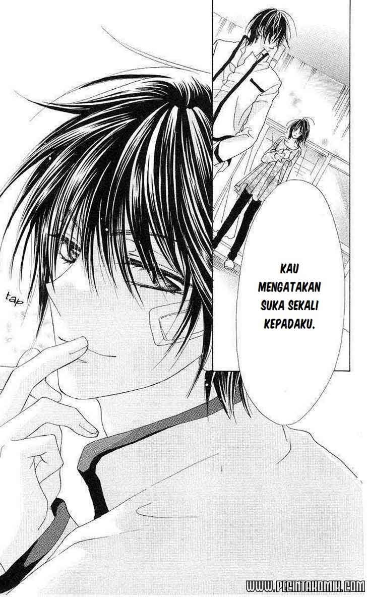 Chapter 3 - halaman 22