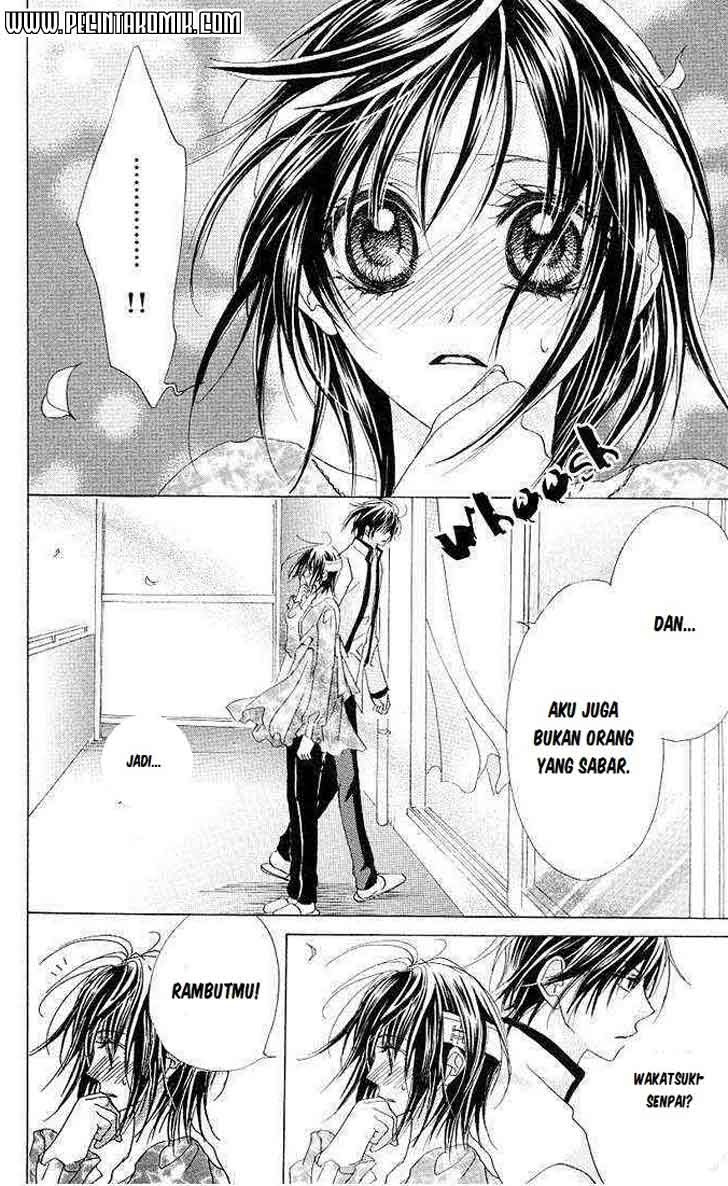 Chapter 3 - halaman 23