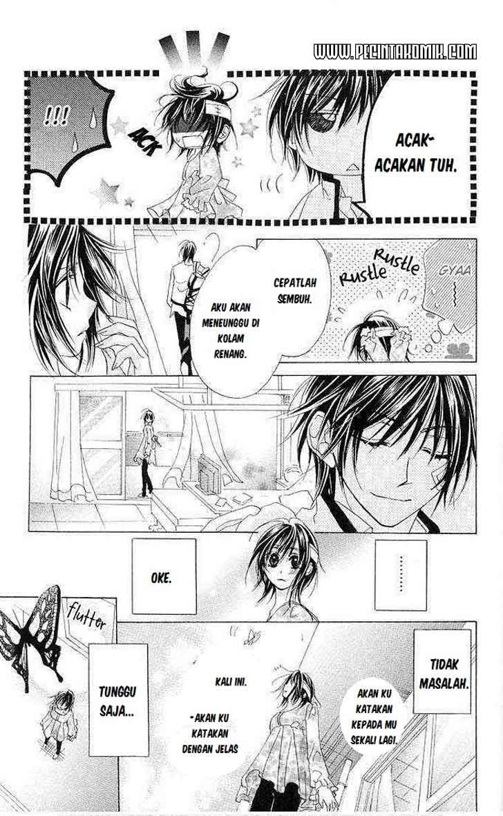 Chapter 3 - halaman 24