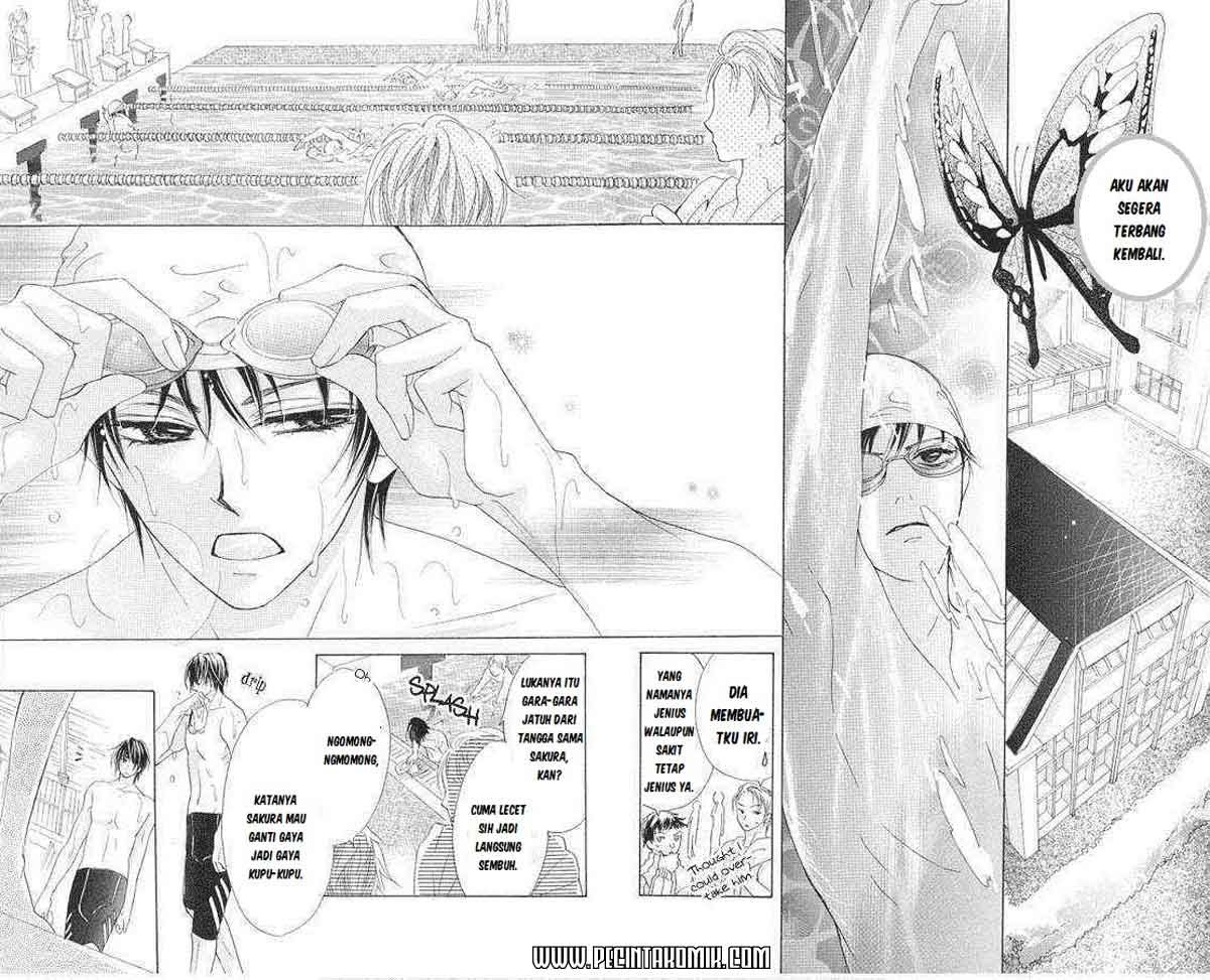 Chapter 3 - halaman 25