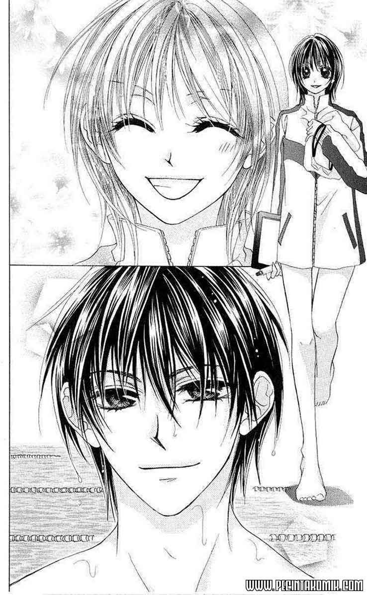 Chapter 3 - halaman 26