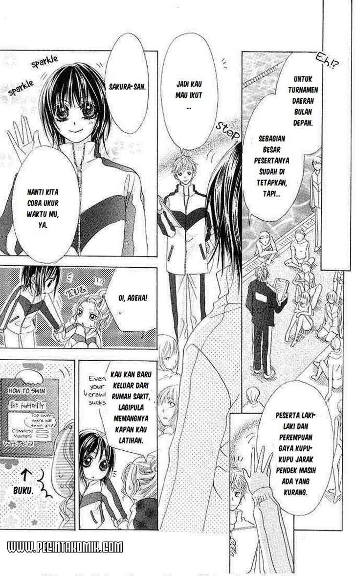 Chapter 3 - halaman 27