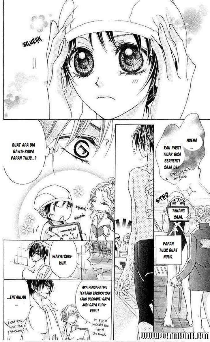 Chapter 3 - halaman 28