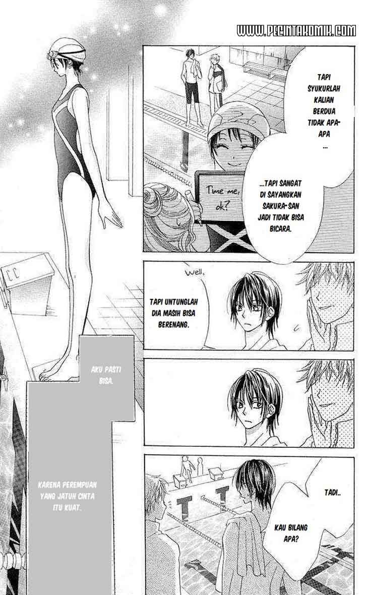 Chapter 3 - halaman 29