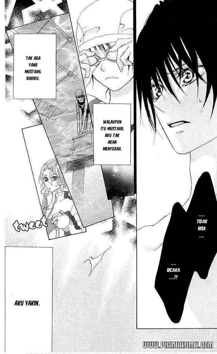 Chapter 3 - halaman 30