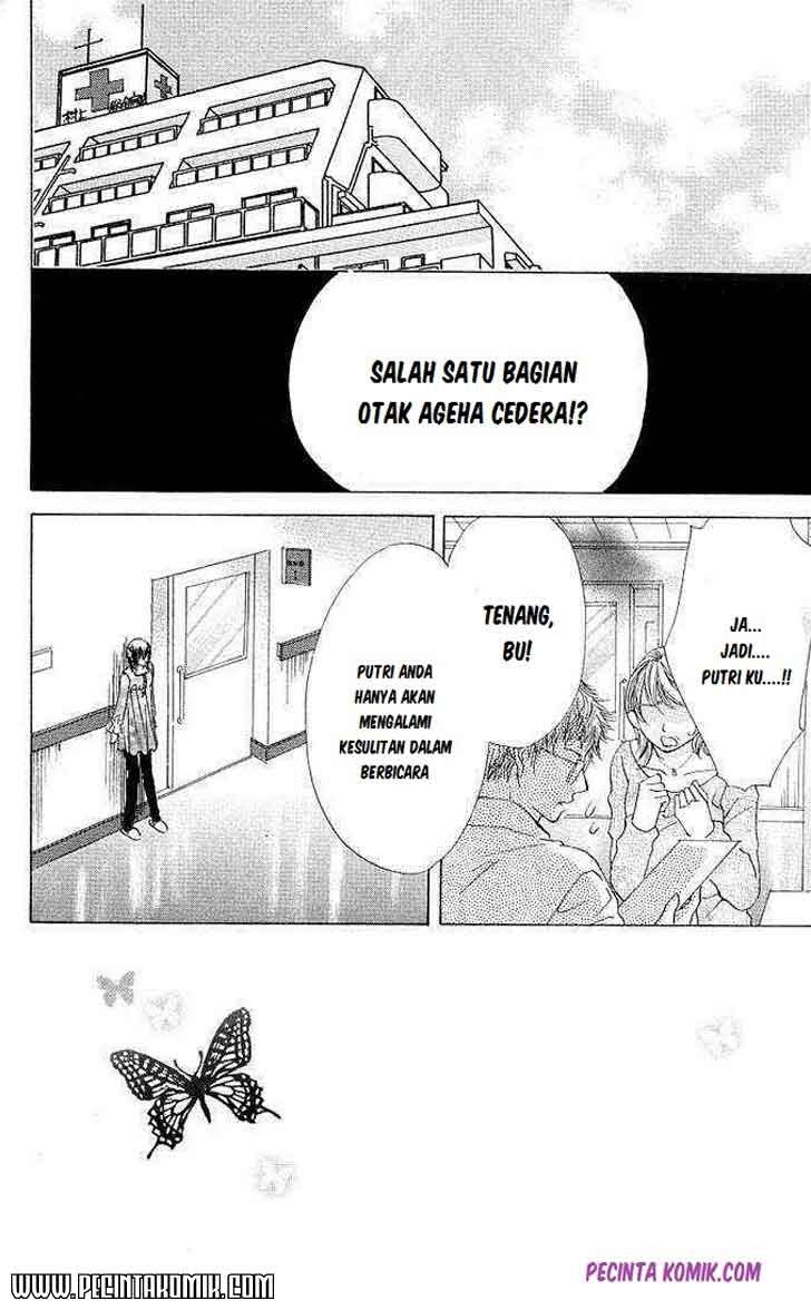 Chapter 3 - halaman 4