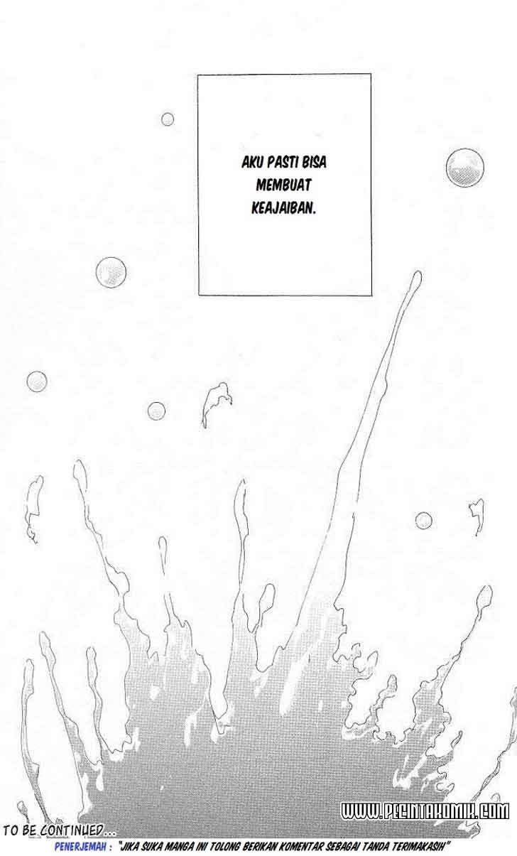 Chapter 3 - halaman 31
