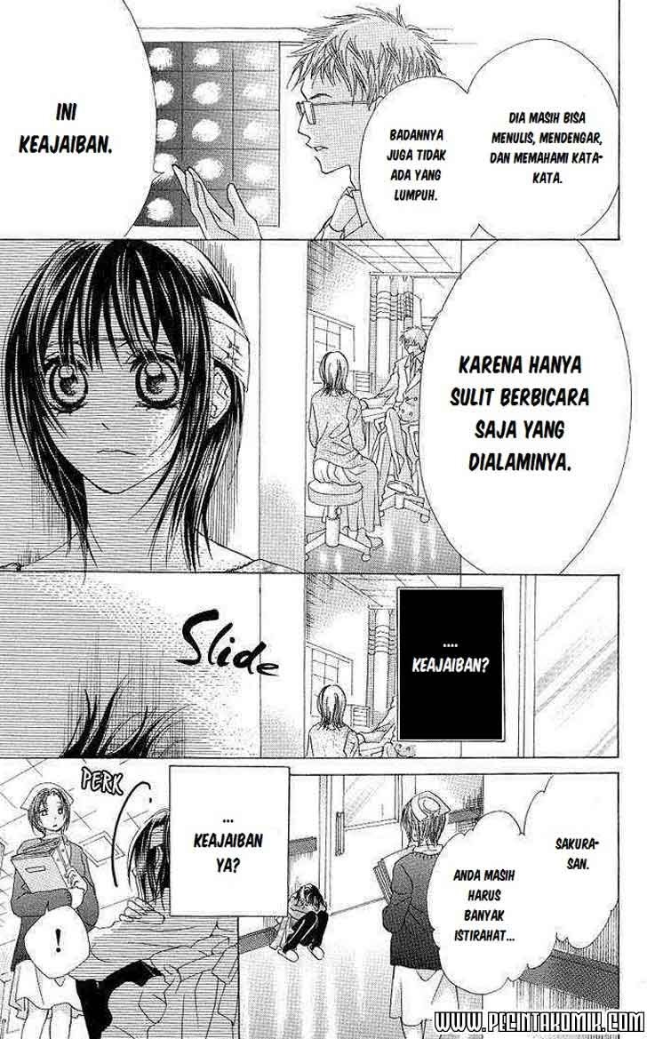 Chapter 3 - halaman 5