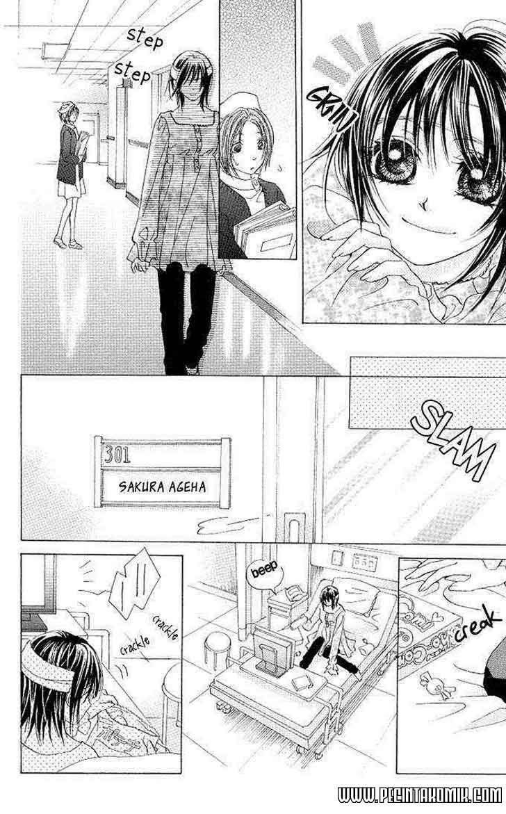 Chapter 3 - halaman 6