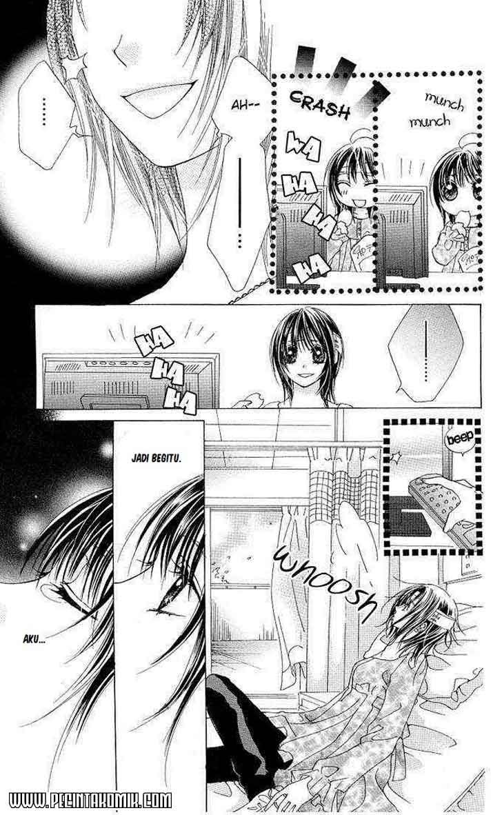 Chapter 3 - halaman 7