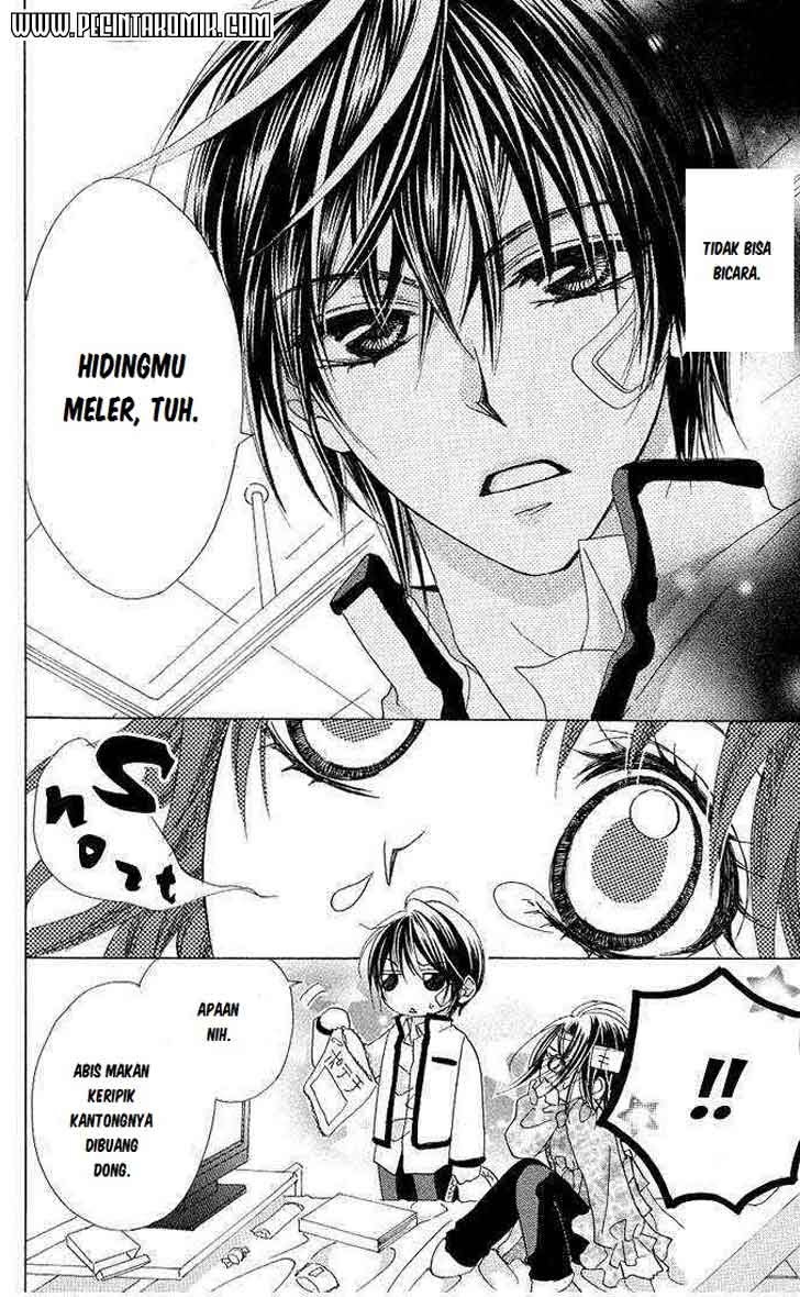 Chapter 3 - halaman 8