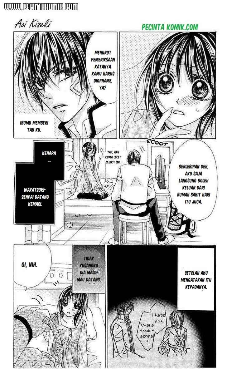 Chapter 3 - halaman 9