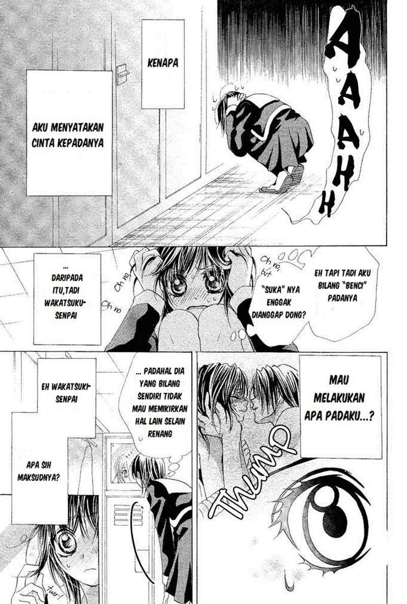 Chapter 2 - halaman 12