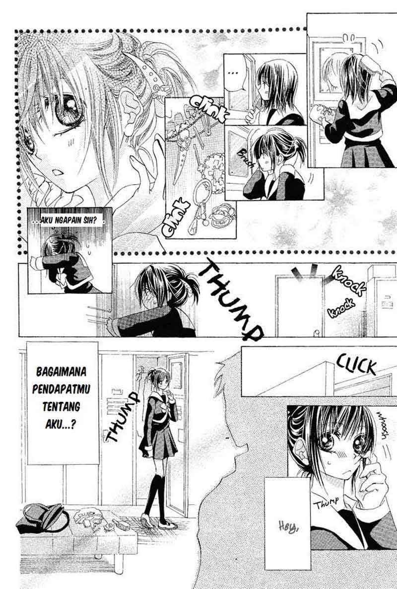 Chapter 2 - halaman 13