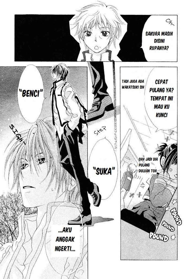 Chapter 2 - halaman 14