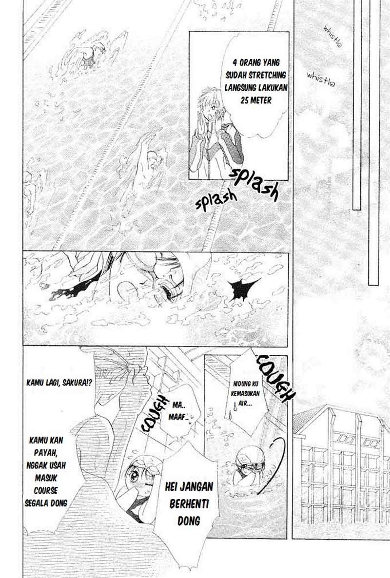 Chapter 2 - halaman 15