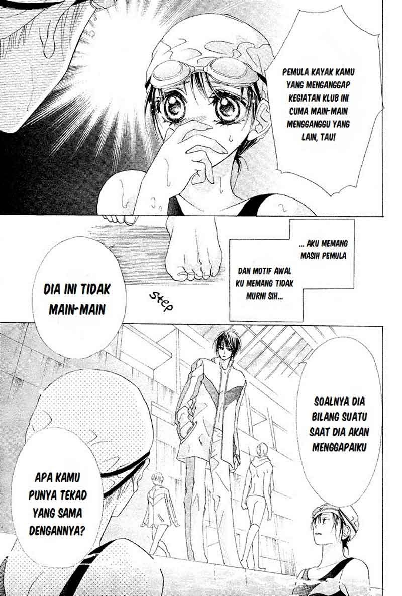 Chapter 2 - halaman 16