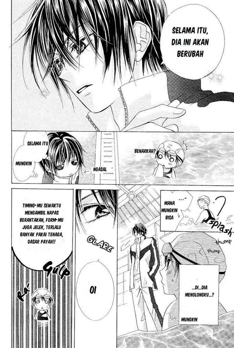 Chapter 2 - halaman 17