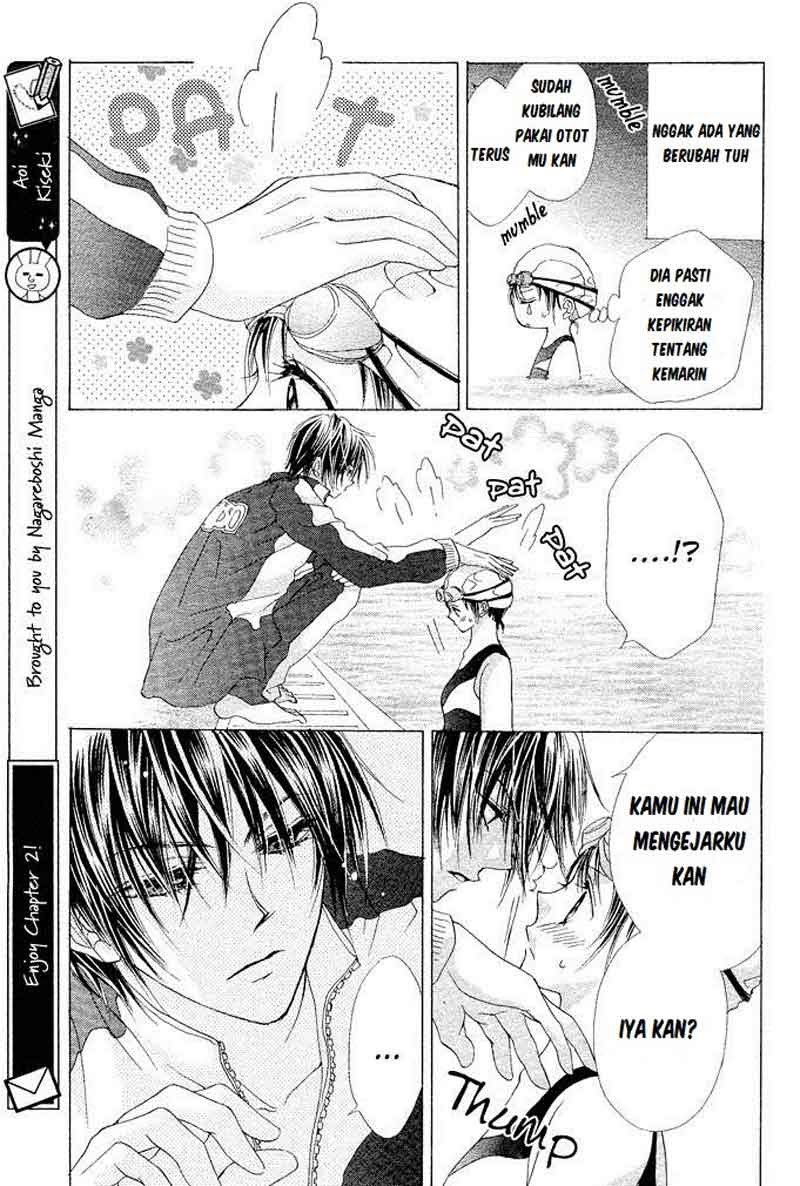 Chapter 2 - halaman 18