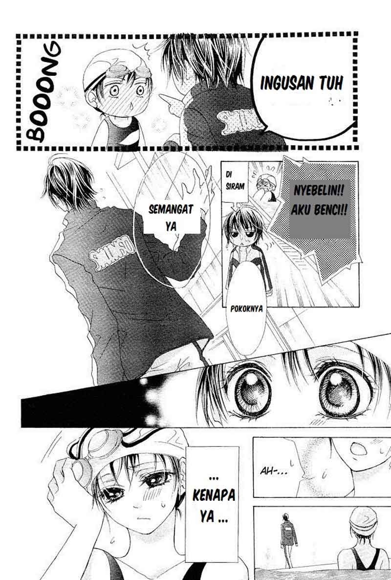 Chapter 2 - halaman 19