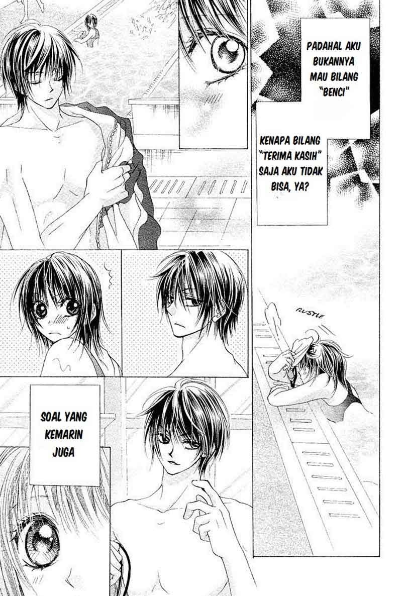 Chapter 2 - halaman 20