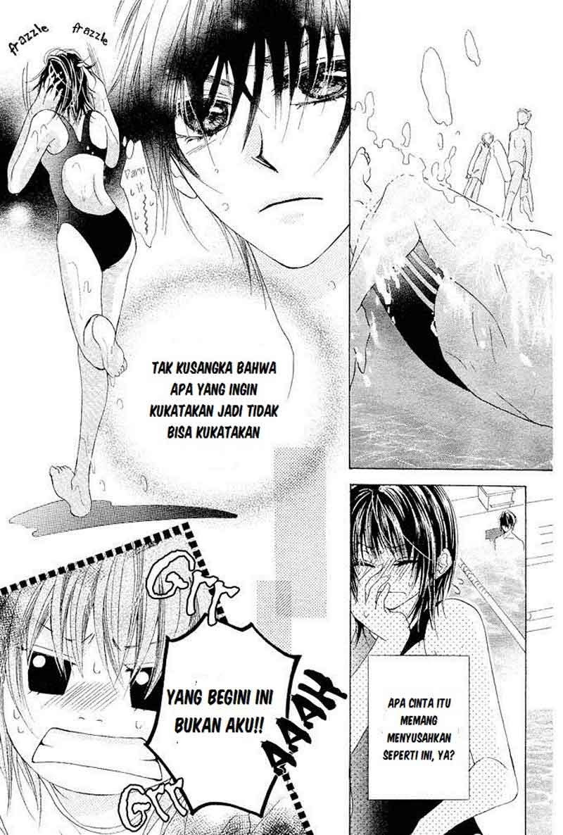 Chapter 2 - halaman 22