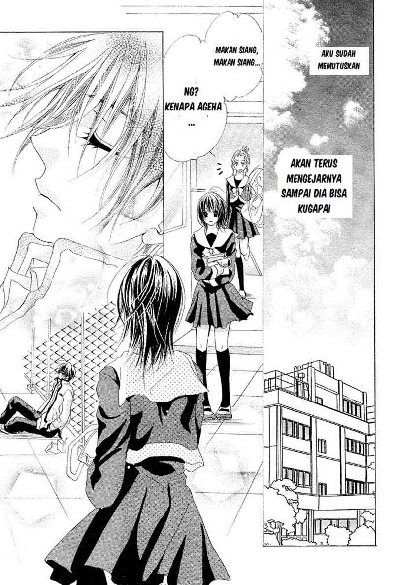 Chapter 2 - halaman 24