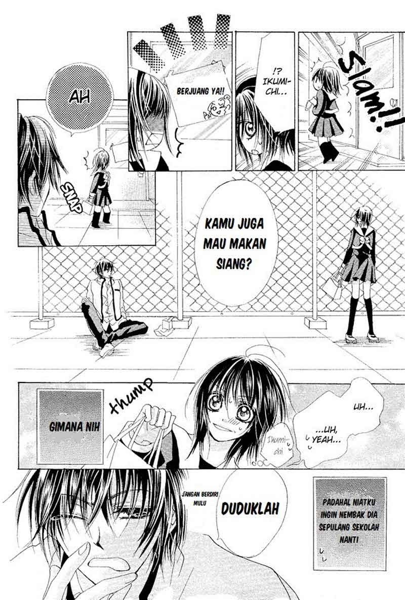 Chapter 2 - halaman 25