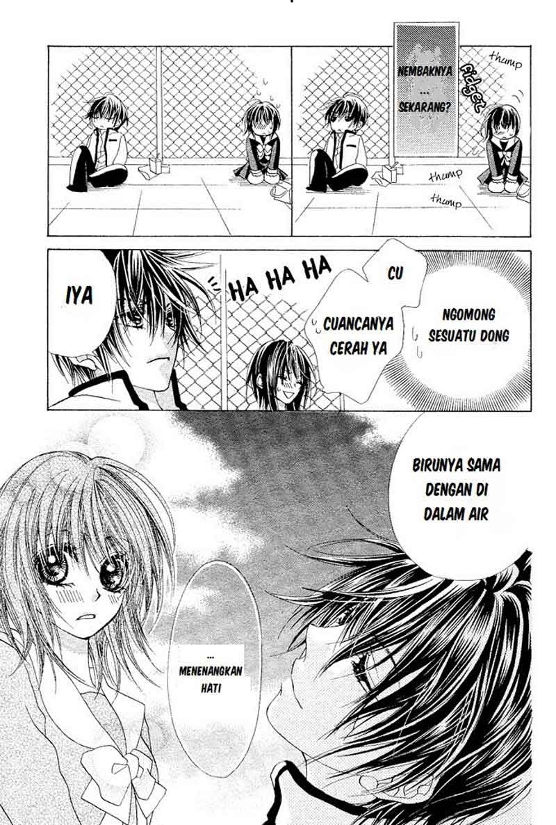 Chapter 2 - halaman 26