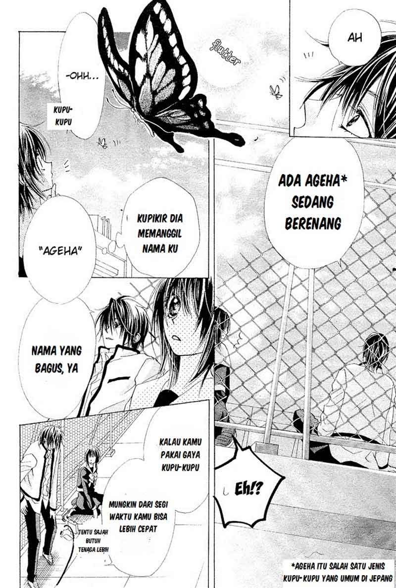 Chapter 2 - halaman 27