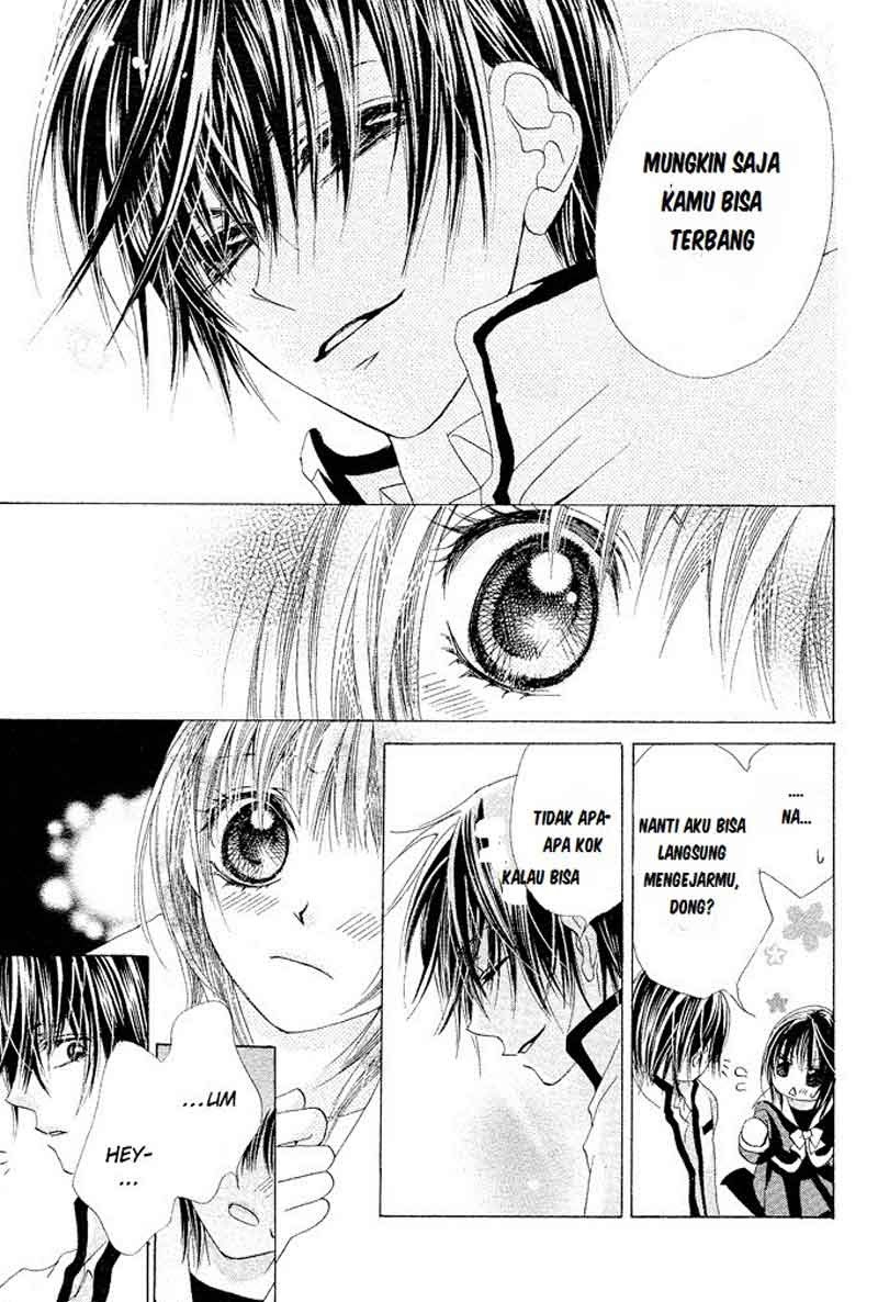 Chapter 2 - halaman 28