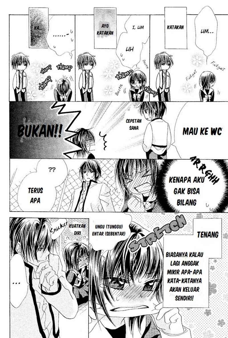 Chapter 2 - halaman 29