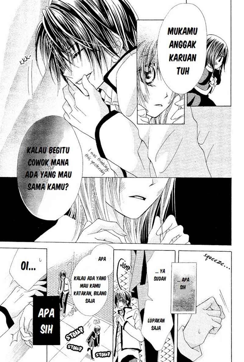 Chapter 2 - halaman 30