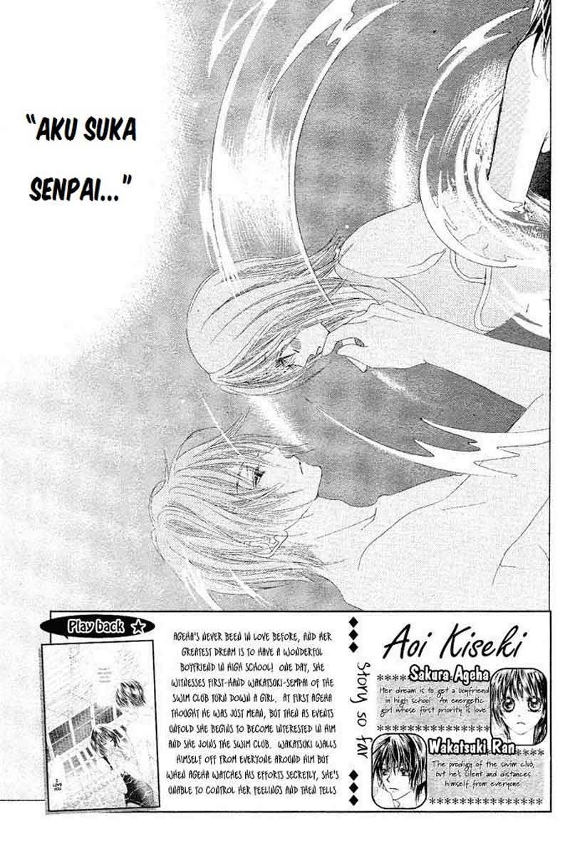 Chapter 2 - halaman 4