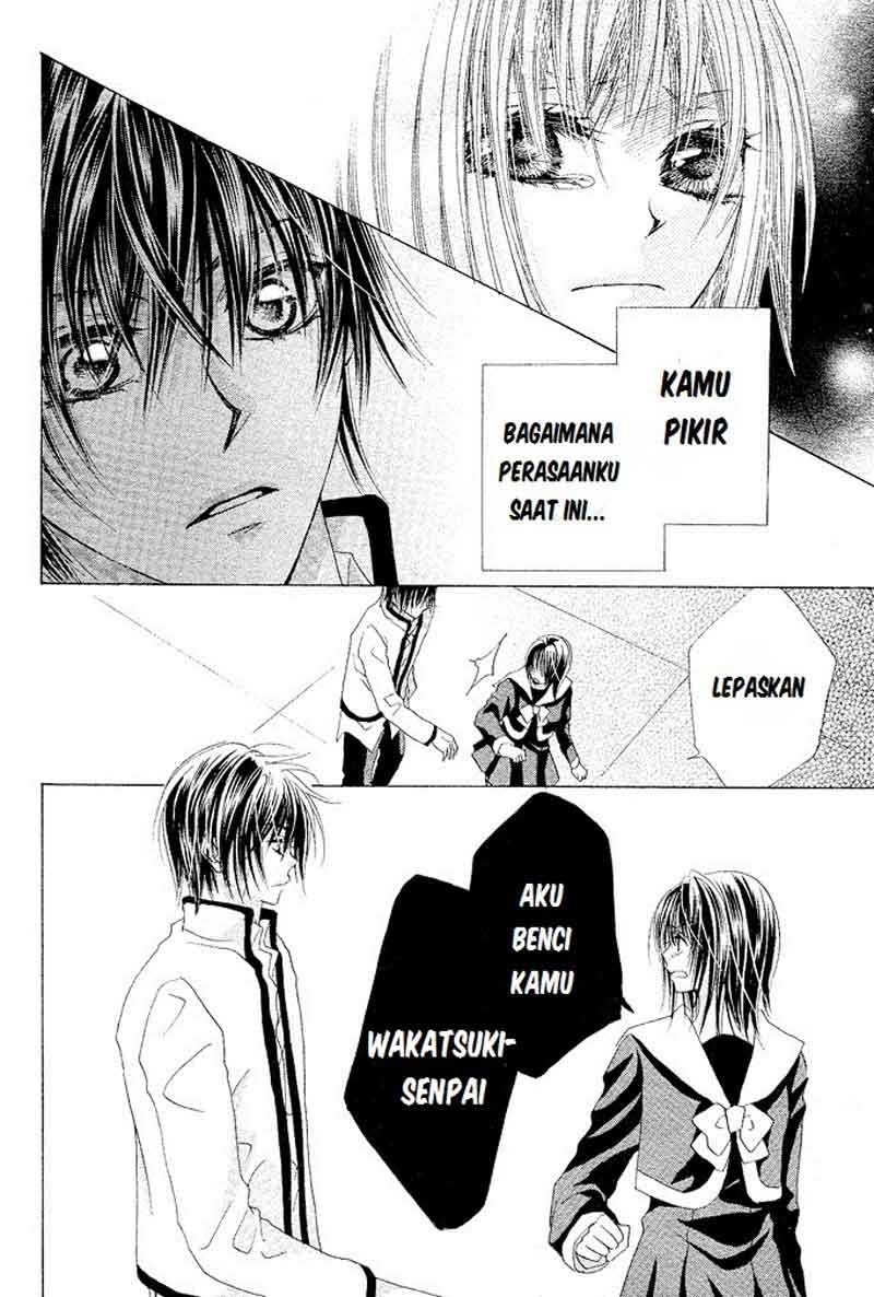 Chapter 2 - halaman 31
