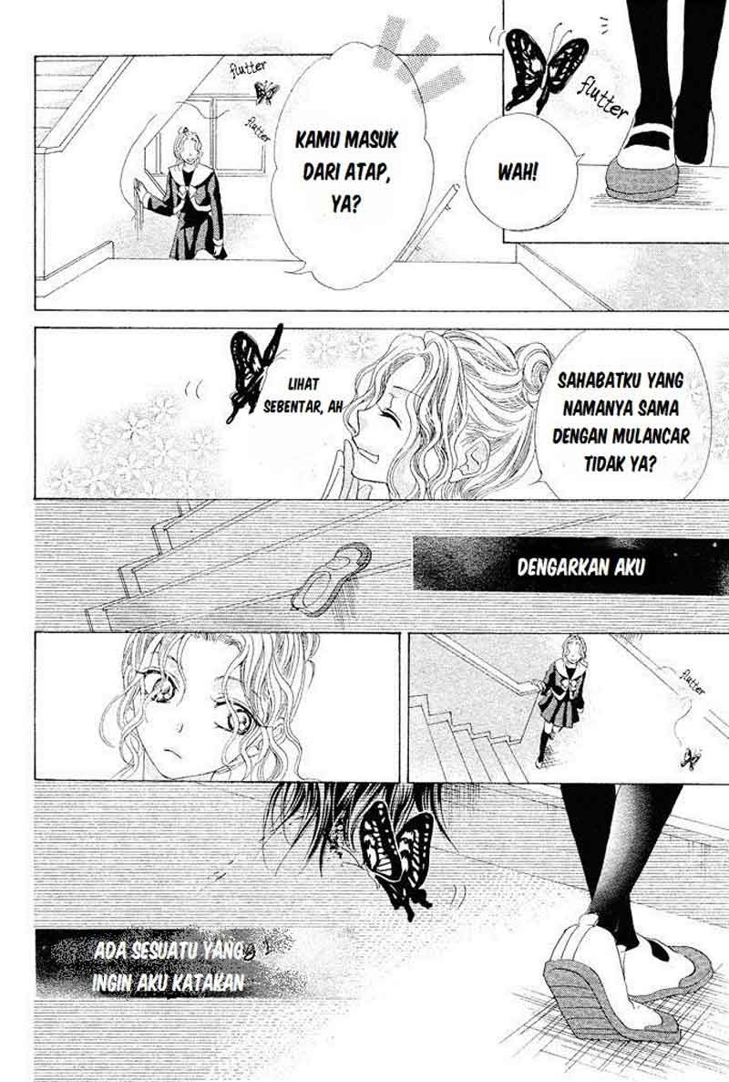 Chapter 2 - halaman 33