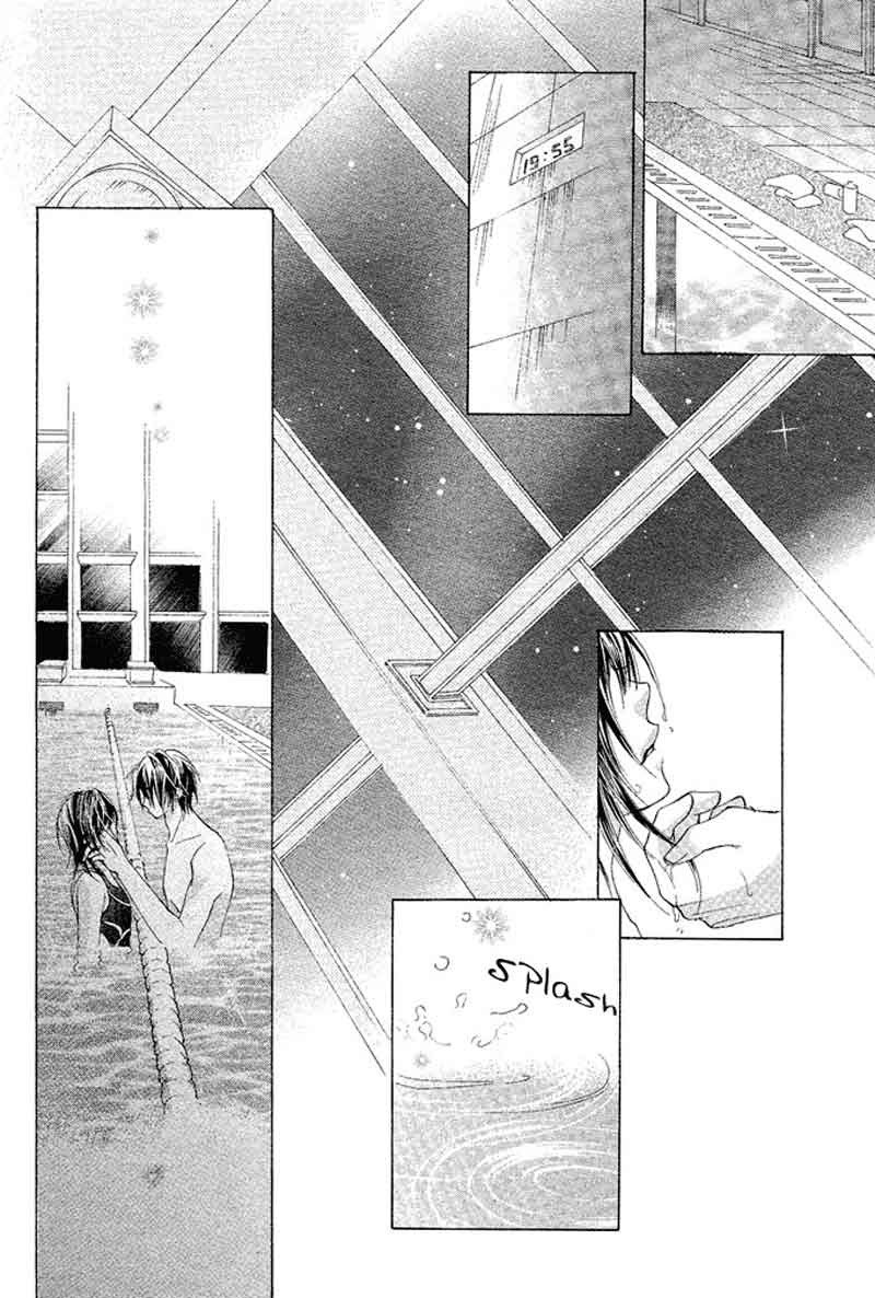 Chapter 2 - halaman 5