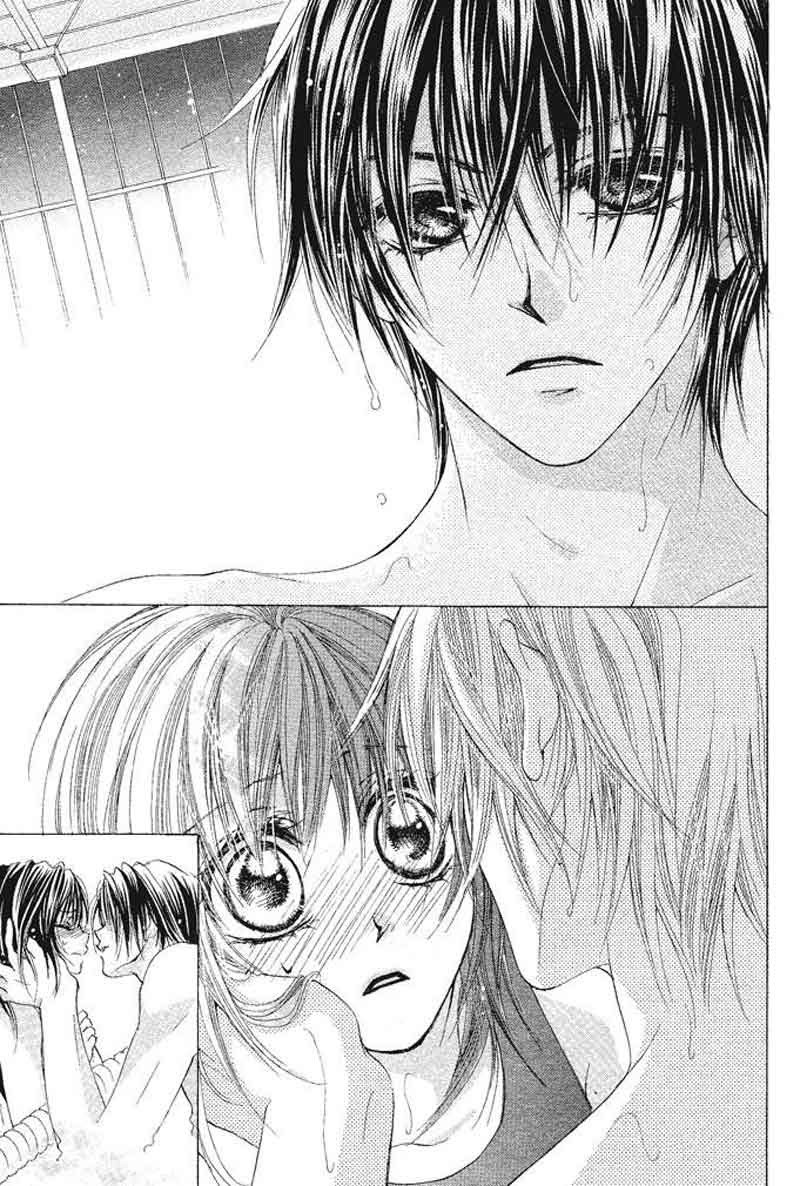 Chapter 2 - halaman 6