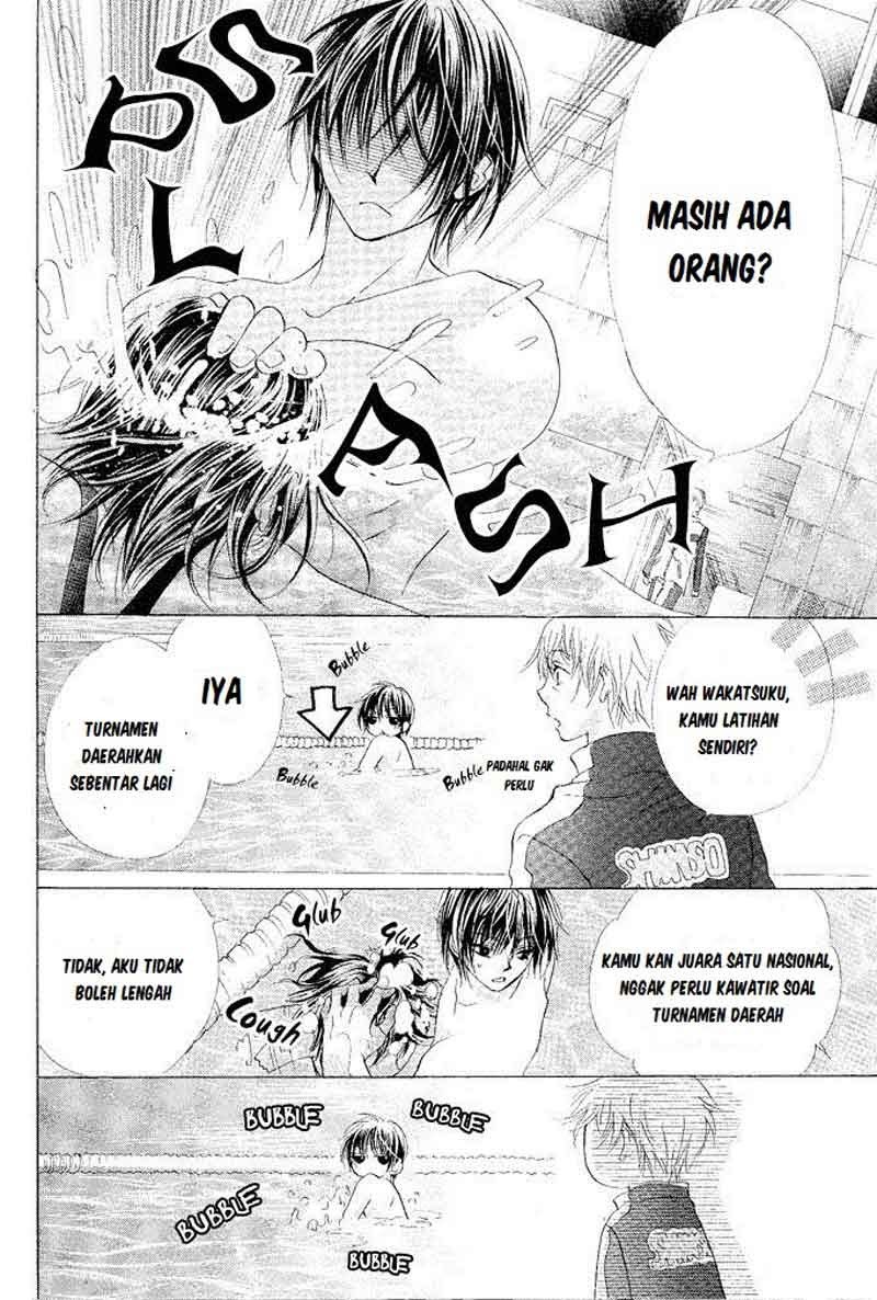 Chapter 2 - halaman 7