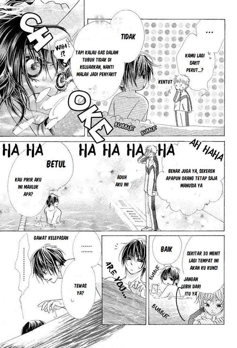 Chapter 2 - halaman 8