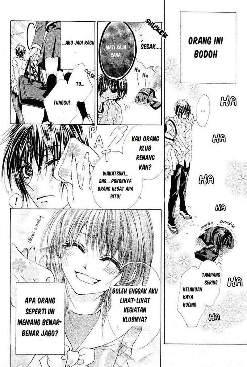 Chapter 1 - halaman 12