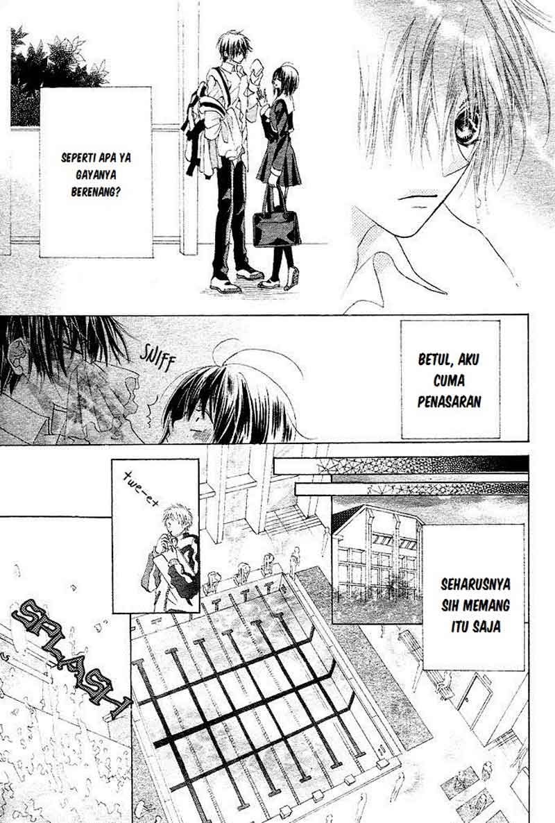 Chapter 1 - halaman 13