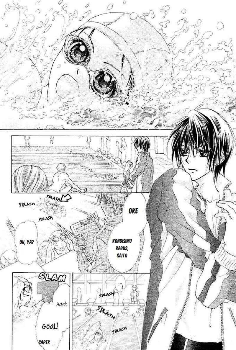 Chapter 1 - halaman 14