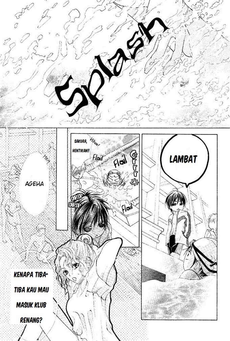 Chapter 1 - halaman 15