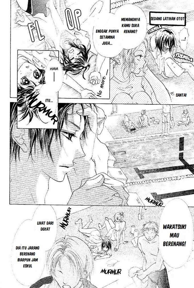 Chapter 1 - halaman 16