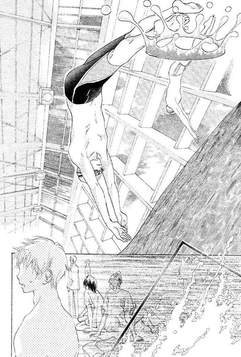 Chapter 1 - halaman 18