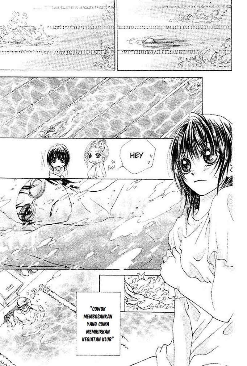 Chapter 1 - halaman 19
