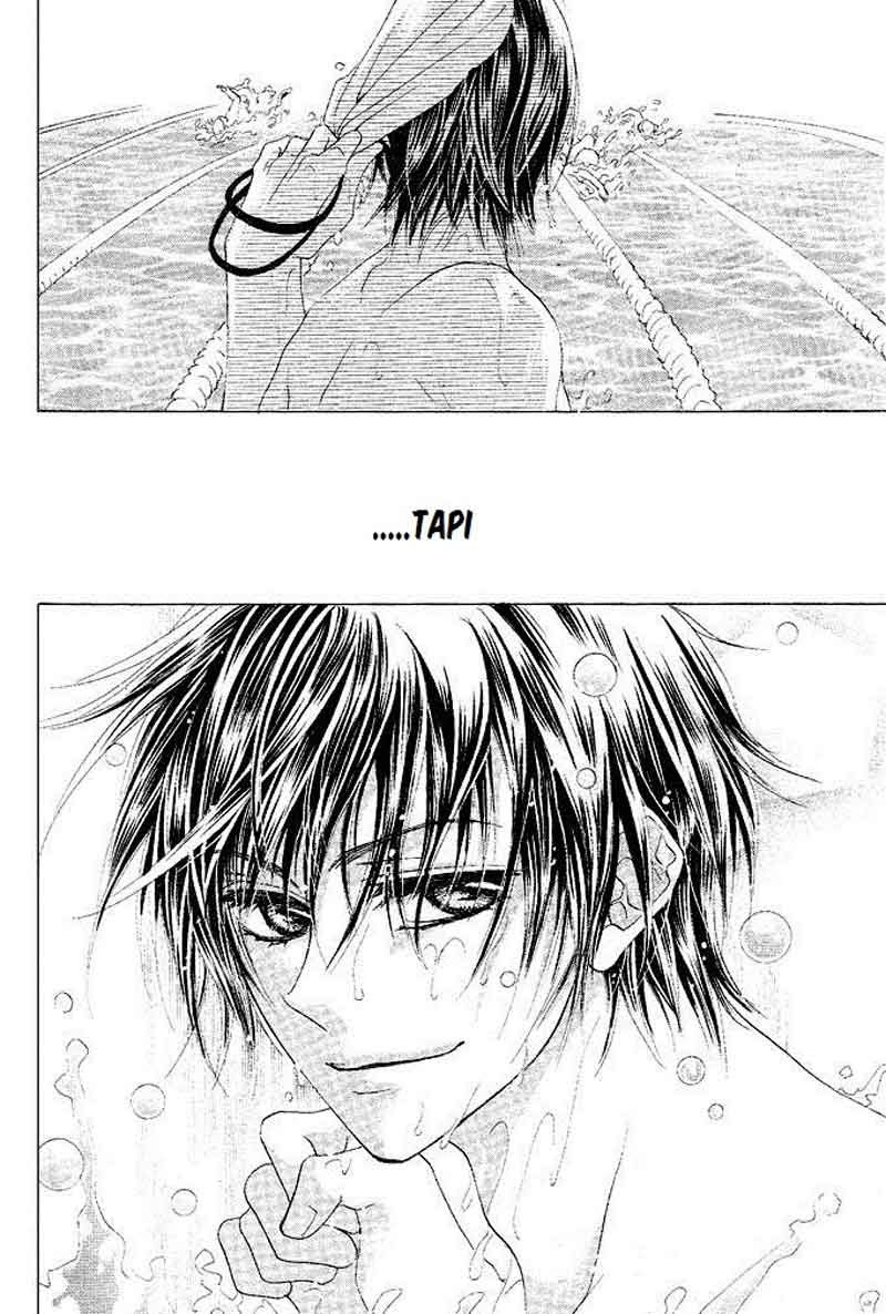 Chapter 1 - halaman 20