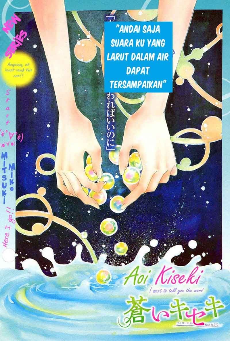 Chapter 1 - halaman 3