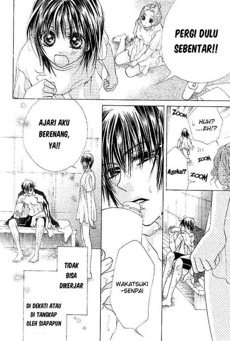 Chapter 1 - halaman 22
